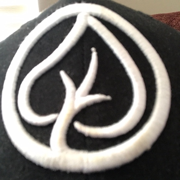 Meet your Posher, Philip - Picture 1 of 1